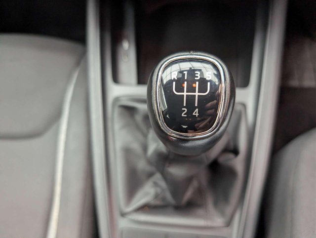 USED 2021 21 SKODA KAMIQ 1.0 Kamiq S TSi 5dr CLICK+COLLECT / HOME DELIVERY
