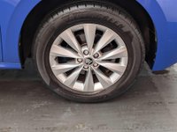 USED 2021 21 SKODA KAMIQ 1.0 Kamiq S TSi 5dr CLICK+COLLECT / HOME DELIVERY