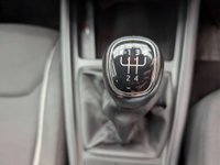 USED 2021 21 SKODA KAMIQ 1.0 Kamiq S TSi 5dr CLICK+COLLECT / HOME DELIVERY