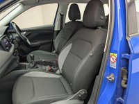 USED 2021 21 SKODA KAMIQ 1.0 Kamiq S TSi 5dr CLICK+COLLECT / HOME DELIVERY
