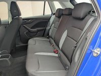 USED 2021 21 SKODA KAMIQ 1.0 Kamiq S TSi 5dr CLICK+COLLECT / HOME DELIVERY