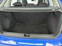 USED 2021 21 SKODA KAMIQ 1.0 Kamiq S TSi 5dr CLICK+COLLECT / HOME DELIVERY