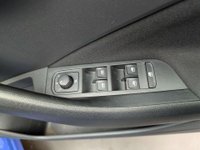 USED 2021 21 SKODA KAMIQ 1.0 Kamiq S TSi 5dr CLICK+COLLECT / HOME DELIVERY