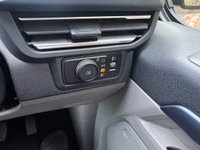 USED 2025 74 FORD TOURNEO CUSTOM 2.0 320 EcoBlue Active Minibus Double Cab 5dr Diesel Auto L2 Euro 6 (s/s) (170 ps) FORD WARRANTY 01/28+ELEC DOORS