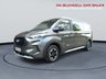 USED 2025 74 FORD TOURNEO CUSTOM 2.0 320 EcoBlue Active Minibus Double Cab 5dr Diesel Auto L2 Euro 6 (s/s) (170 ps) FORD WARRANTY 01/28+ELEC DOORS
