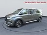 USED 2025 74 FORD TOURNEO CUSTOM 2.0 320 EcoBlue Active Minibus Double Cab 5dr Diesel Auto L2 Euro 6 (s/s) (170 ps) FORD WARRANTY 01/28+ELEC DOORS