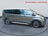 USED 2025 74 FORD TOURNEO CUSTOM 2.0 320 EcoBlue Active Minibus Double Cab 5dr Diesel Auto L2 Euro 6 (s/s) (170 ps) FORD WARRANTY 01/28+ELEC DOORS