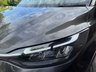 USED 2025 74 FORD TOURNEO CUSTOM 2.0 320 EcoBlue Active Minibus Double Cab 5dr Diesel Auto L2 Euro 6 (s/s) (170 ps) FORD WARRANTY 01/28+ELEC DOORS