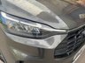 USED 2025 74 FORD TOURNEO CUSTOM 2.0 320 EcoBlue Active Minibus Double Cab 5dr Diesel Auto L2 Euro 6 (s/s) (170 ps) FORD WARRANTY 01/28+ELEC DOORS