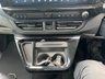 USED 2025 74 FORD TOURNEO CUSTOM 2.0 320 EcoBlue Active Minibus Double Cab 5dr Diesel Auto L2 Euro 6 (s/s) (170 ps) FORD WARRANTY 01/28+ELEC DOORS
