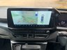 USED 2025 74 FORD TOURNEO CUSTOM 2.0 320 EcoBlue Active Minibus Double Cab 5dr Diesel Auto L2 Euro 6 (s/s) (170 ps) FORD WARRANTY 01/28+ELEC DOORS