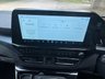 USED 2025 74 FORD TOURNEO CUSTOM 2.0 320 EcoBlue Active Minibus Double Cab 5dr Diesel Auto L2 Euro 6 (s/s) (170 ps) FORD WARRANTY 01/28+ELEC DOORS