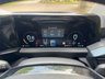 USED 2025 74 FORD TOURNEO CUSTOM 2.0 320 EcoBlue Active Minibus Double Cab 5dr Diesel Auto L2 Euro 6 (s/s) (170 ps) FORD WARRANTY 01/28+ELEC DOORS