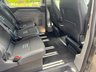 USED 2025 74 FORD TOURNEO CUSTOM 2.0 320 EcoBlue Active Minibus Double Cab 5dr Diesel Auto L2 Euro 6 (s/s) (170 ps) FORD WARRANTY 01/28+ELEC DOORS