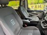 USED 2025 74 FORD TOURNEO CUSTOM 2.0 320 EcoBlue Active Minibus Double Cab 5dr Diesel Auto L2 Euro 6 (s/s) (170 ps) FORD WARRANTY 01/28+ELEC DOORS