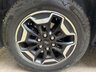 USED 2025 74 FORD TOURNEO CUSTOM 2.0 320 EcoBlue Active Minibus Double Cab 5dr Diesel Auto L2 Euro 6 (s/s) (170 ps) FORD WARRANTY 01/28+ELEC DOORS