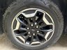 USED 2025 74 FORD TOURNEO CUSTOM 2.0 320 EcoBlue Active Minibus Double Cab 5dr Diesel Auto L2 Euro 6 (s/s) (170 ps) FORD WARRANTY 01/28+ELEC DOORS