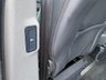 USED 2025 74 FORD TOURNEO CUSTOM 2.0 320 EcoBlue Active Minibus Double Cab 5dr Diesel Auto L2 Euro 6 (s/s) (170 ps) FORD WARRANTY 01/28+ELEC DOORS