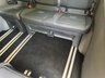 USED 2025 74 FORD TOURNEO CUSTOM 2.0 320 EcoBlue Active Minibus Double Cab 5dr Diesel Auto L2 Euro 6 (s/s) (170 ps) FORD WARRANTY 01/28+ELEC DOORS