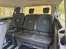 USED 2025 74 FORD TOURNEO CUSTOM 2.0 320 EcoBlue Active Minibus Double Cab 5dr Diesel Auto L2 Euro 6 (s/s) (170 ps) FORD WARRANTY 01/28+ELEC DOORS
