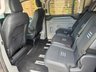 USED 2025 74 FORD TOURNEO CUSTOM 2.0 320 EcoBlue Active Minibus Double Cab 5dr Diesel Auto L2 Euro 6 (s/s) (170 ps) FORD WARRANTY 01/28+ELEC DOORS