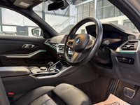 USED 2022 22 BMW 3 SERIES 2.0 330i M Sport Pro Edition Touring 5dr Petrol Auto Euro 6 (s/s) (258 ps) 