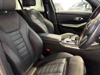 USED 2022 22 BMW 3 SERIES 2.0 330i M Sport Pro Edition Touring 5dr Petrol Auto Euro 6 (s/s) (258 ps) 