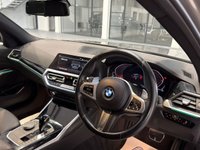 USED 2022 22 BMW 3 SERIES 2.0 330i M Sport Pro Edition Touring 5dr Petrol Auto Euro 6 (s/s) (258 ps) 