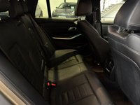USED 2022 22 BMW 3 SERIES 2.0 330i M Sport Pro Edition Touring 5dr Petrol Auto Euro 6 (s/s) (258 ps) 