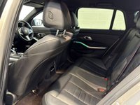 USED 2022 22 BMW 3 SERIES 2.0 330i M Sport Pro Edition Touring 5dr Petrol Auto Euro 6 (s/s) (258 ps) 