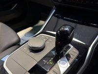 USED 2022 22 BMW 3 SERIES 2.0 330i M Sport Pro Edition Touring 5dr Petrol Auto Euro 6 (s/s) (258 ps) 