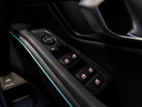 USED 2022 22 BMW 3 SERIES 2.0 330i M Sport Pro Edition Touring 5dr Petrol Auto Euro 6 (s/s) (258 ps) 