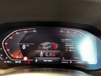 USED 2022 22 BMW 3 SERIES 2.0 330i M Sport Pro Edition Touring 5dr Petrol Auto Euro 6 (s/s) (258 ps) 