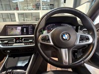 USED 2022 22 BMW 3 SERIES 2.0 330i M Sport Pro Edition Touring 5dr Petrol Auto Euro 6 (s/s) (258 ps) 