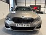USED 2022 22 BMW 3 SERIES 2.0 330i M Sport Pro Edition Touring 5dr Petrol Auto Euro 6 (s/s) (258 ps) 