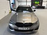 USED 2022 22 BMW 3 SERIES 2.0 330i M Sport Pro Edition Touring 5dr Petrol Auto Euro 6 (s/s) (258 ps) 