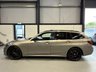 USED 2022 22 BMW 3 SERIES 2.0 330i M Sport Pro Edition Touring 5dr Petrol Auto Euro 6 (s/s) (258 ps) 