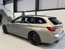 USED 2022 22 BMW 3 SERIES 2.0 330i M Sport Pro Edition Touring 5dr Petrol Auto Euro 6 (s/s) (258 ps) 