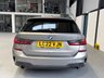 USED 2022 22 BMW 3 SERIES 2.0 330i M Sport Pro Edition Touring 5dr Petrol Auto Euro 6 (s/s) (258 ps) 