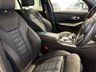 USED 2022 22 BMW 3 SERIES 2.0 330i M Sport Pro Edition Touring 5dr Petrol Auto Euro 6 (s/s) (258 ps) 