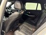 USED 2022 22 BMW 3 SERIES 2.0 330i M Sport Pro Edition Touring 5dr Petrol Auto Euro 6 (s/s) (258 ps) 