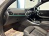 USED 2022 22 BMW 3 SERIES 2.0 330i M Sport Pro Edition Touring 5dr Petrol Auto Euro 6 (s/s) (258 ps) 