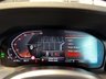 USED 2022 22 BMW 3 SERIES 2.0 330i M Sport Pro Edition Touring 5dr Petrol Auto Euro 6 (s/s) (258 ps) 