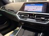 USED 2022 22 BMW 3 SERIES 2.0 330i M Sport Pro Edition Touring 5dr Petrol Auto Euro 6 (s/s) (258 ps) 