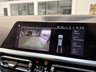 USED 2022 22 BMW 3 SERIES 2.0 330i M Sport Pro Edition Touring 5dr Petrol Auto Euro 6 (s/s) (258 ps) 