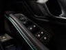 USED 2022 22 BMW 3 SERIES 2.0 330i M Sport Pro Edition Touring 5dr Petrol Auto Euro 6 (s/s) (258 ps) 