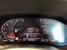 USED 2022 22 BMW 3 SERIES 2.0 330i M Sport Pro Edition Touring 5dr Petrol Auto Euro 6 (s/s) (258 ps) 