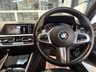 USED 2022 22 BMW 3 SERIES 2.0 330i M Sport Pro Edition Touring 5dr Petrol Auto Euro 6 (s/s) (258 ps) 