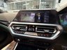 USED 2022 22 BMW 3 SERIES 2.0 330i M Sport Pro Edition Touring 5dr Petrol Auto Euro 6 (s/s) (258 ps) 