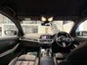 USED 2022 22 BMW 3 SERIES 2.0 330i M Sport Pro Edition Touring 5dr Petrol Auto Euro 6 (s/s) (258 ps) 